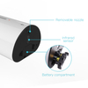 Automatic Foam Soap Dispenser AK1260