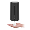  Automatic Foam Soap Dispenser AK1259