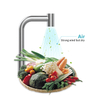 kitchen Air Tap AK7171