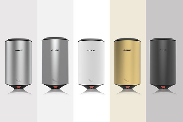 Small body fits all kinds of bathrooms, best-selling in Europe and America