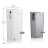 Dual Jet Hand Dryer AK2070