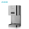 alcohol sprayer hand sterilizer dispenser