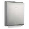 Paper Towel Dispenser AK5181