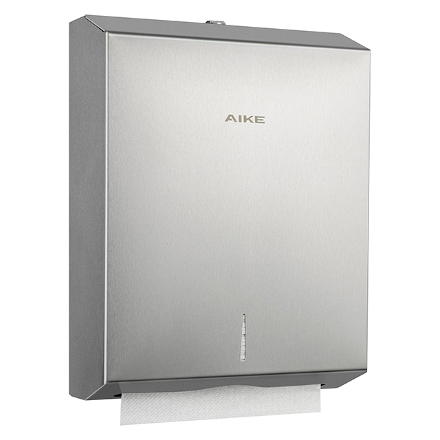 Paper Towel Dispenser AK5181