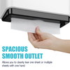 Paper Towel Dispenser AK5101
