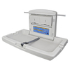 Baby Changing Station AK5901