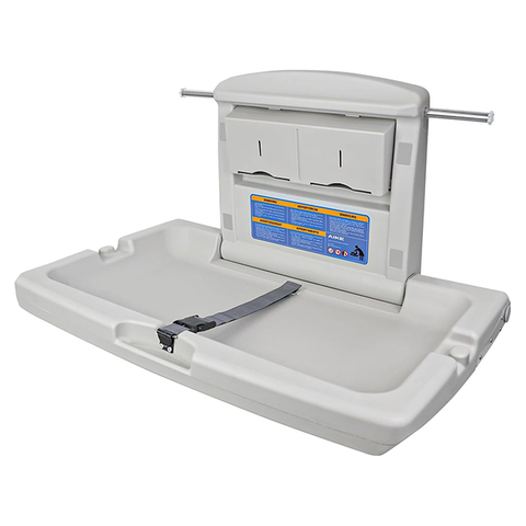 Baby Changing Station AK5901