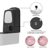 Automatic Liquid Soap Dispenser AK1220