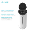 Automatic Liquid Soap Dispenser AK1210