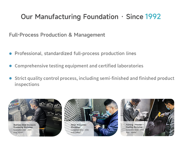 公司规模-总APP-2(700x650)