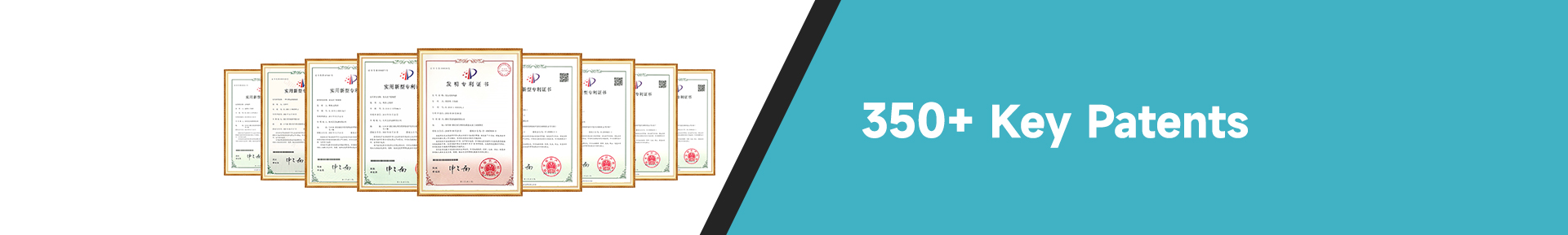 外贸官网首页-ZZ3_04(4)