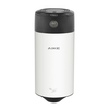 Scent Hand Dryer AK2805-6