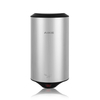 Stainless Steel Hand Dryer AK2805