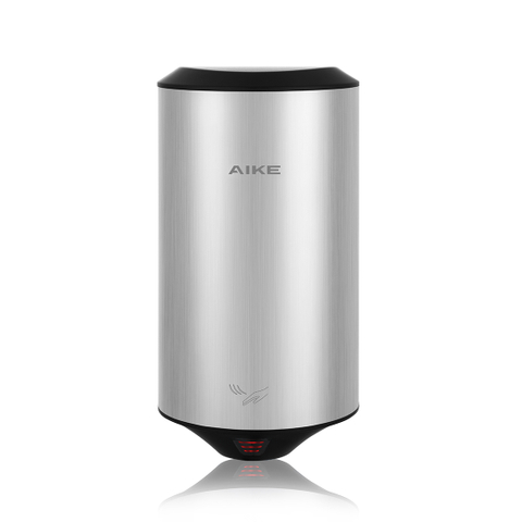Stainless Steel Hand Dryer AK2805