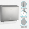 Paper Towel Dispenser AK5180
