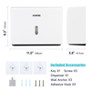 Paper Towel Dispenser AK5102