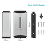 Automatic Liquid Soap Dispenser AK1206