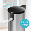 Tabletop Soap Dispenser AK1333