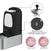 Automatic Liquid Soap Dispenser AK1223