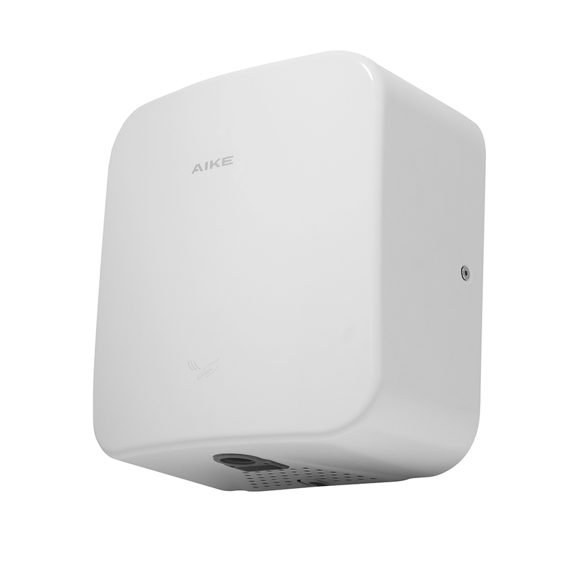 Stainless Steel Hand Dryer AK2800C Buy Heavy Duty Hand Dryer