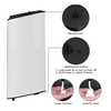 Automatic Foam Soap Dispenser AK1260