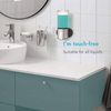 Automatic Liquid Soap Dispenser AK1212
