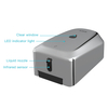 Automatic Liquid Soap Dispenser AK1225