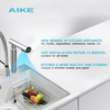 kitchen Air Tap AK7172