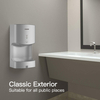 Air Hand Dryer AK2630TS