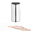 Hand Sanitizer Dispenser AK3109