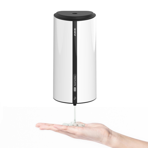 Hand Sanitizer Dispenser AK3109