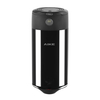 Scent Hand Dryer AK2805-6