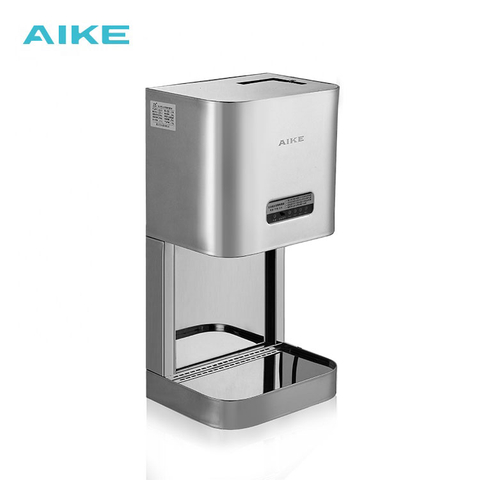 alcohol sprayer hand sterilizer dispenser