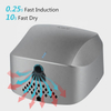 Stainless Steel Hand Dryer AK2903
