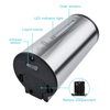 Hand Sanitizer Dispenser AK3105