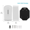 Automatic Liquid Soap Dispenser AK1220