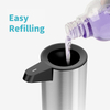 Tabletop Soap Dispenser AK1333