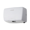 MINI Stainless Steel Hand Dryer AK2803A