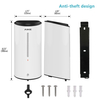 Automatic Foam Soap Dispenser AK1260