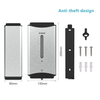 Automatic Foam Soap Dispenser AK1256