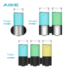  Automatic Double Soap Dispenser AK1212