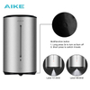 Automatic Alcohol Sprayer AK3131