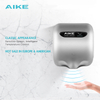 Stainless Steel Hand Dryer AK2800B