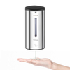 Hand Sanitizer Dispenser AK3105