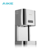 alcohol sprayer hand sterilizer dispenser