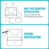 Paper Towel Dispenser AK5101