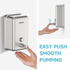 Manual Soap Dispenser AK1003