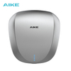 Stainless Steel Hand Dryer AK2901