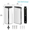 Hand Sanitizer Dispenser AK3109