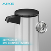 Tabletop Soap Dispenser AK1333